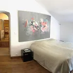 Dependance * Valensole