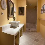 Dependance Lägenhet *