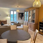 Lägenhet Dependance