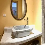 Dependance * Valensole