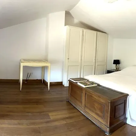 Dépendance * Valensole